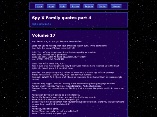 quotes/sxf4 screenshot