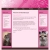 My Blog avatar