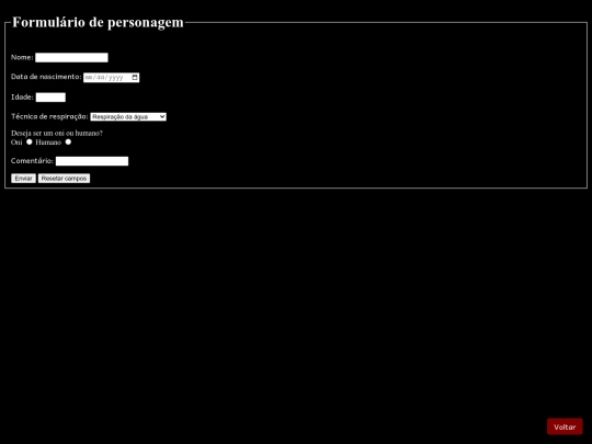 image/formulario screenshot