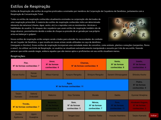 image/respiracoes screenshot