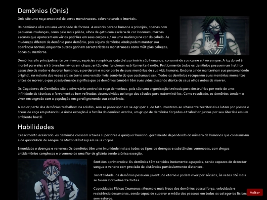 onis screenshot