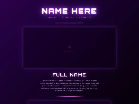Gusroulette.html screenshot
