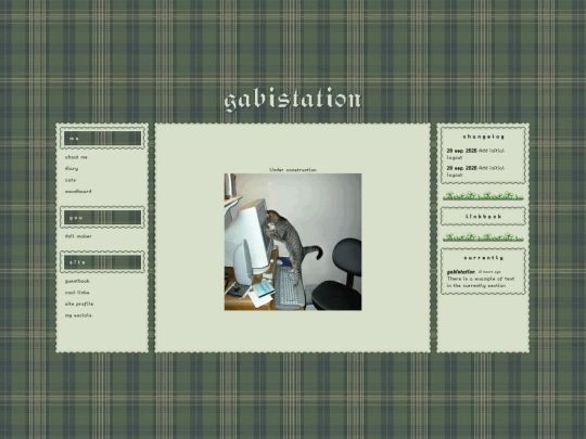 doll-maker screenshot