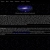 Galaxias Kyklos avatar