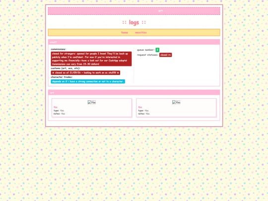 gallery screenshot