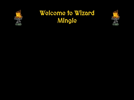 wizmin screenshot