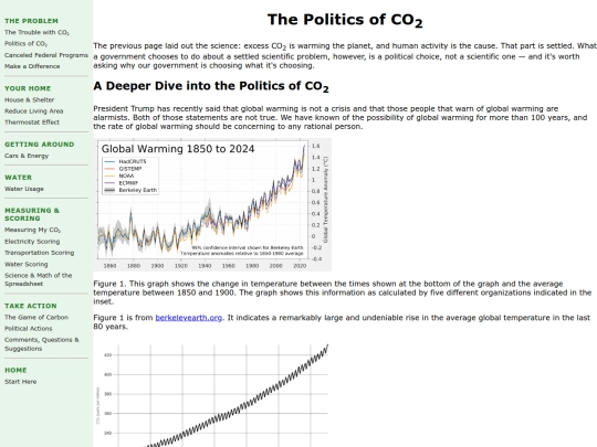 Politics_of_CO2 screenshot