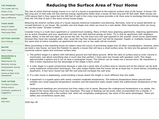 Reduce_Area screenshot