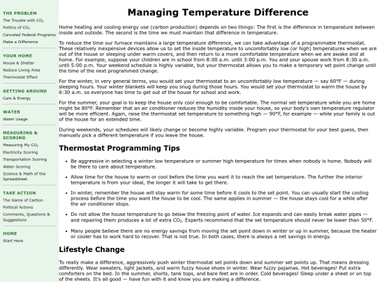 Temp_Difference screenshot