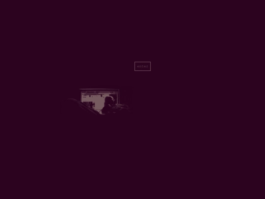 new chapter/newchapter screenshot