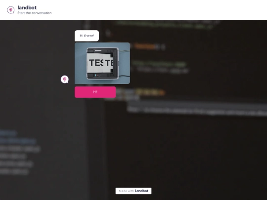 SEO/Fullpage/snippet-current screenshot