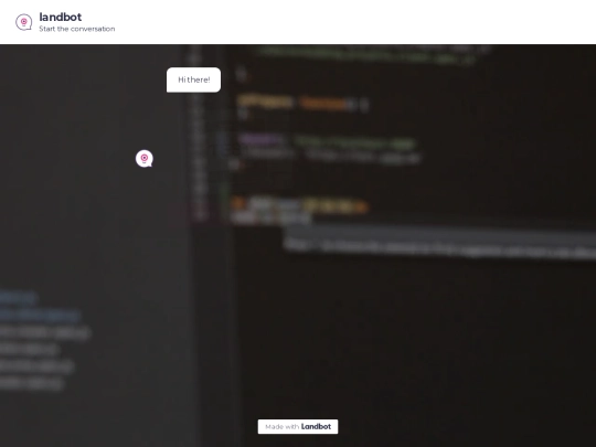 SEO/Fullpage/snippet-new screenshot