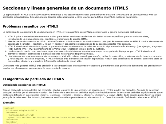 ejercicios/m1_must screenshot