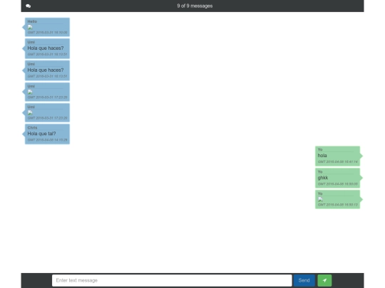hello_umi_test/index_v2 screenshot