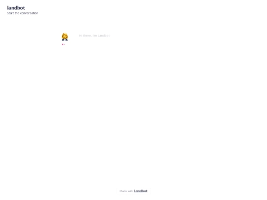 index2 screenshot