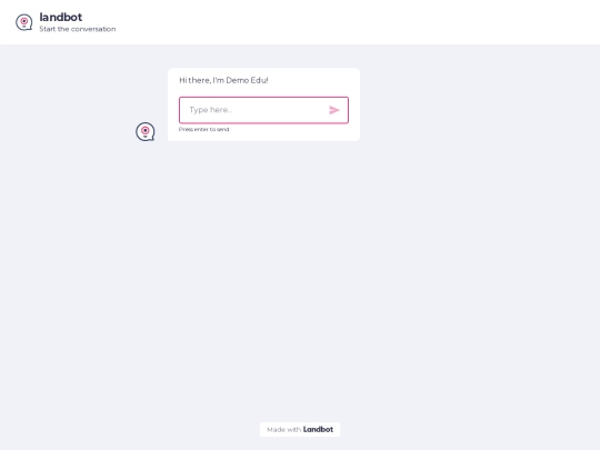 index3 screenshot