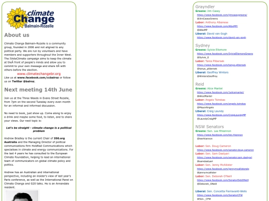 CCBR/Backpage screenshot