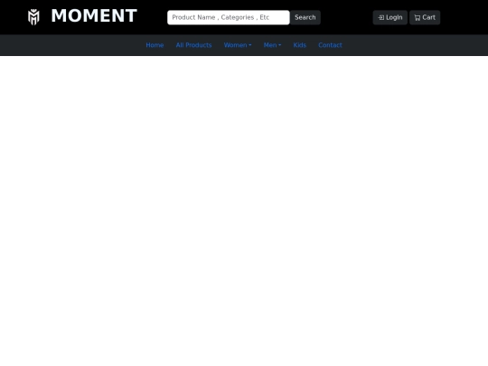 header screenshot