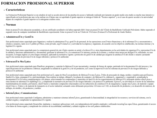 proyecto de modulos/pagina 3 screenshot