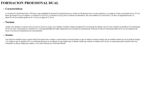 proyecto de modulos/pagina 4 screenshot