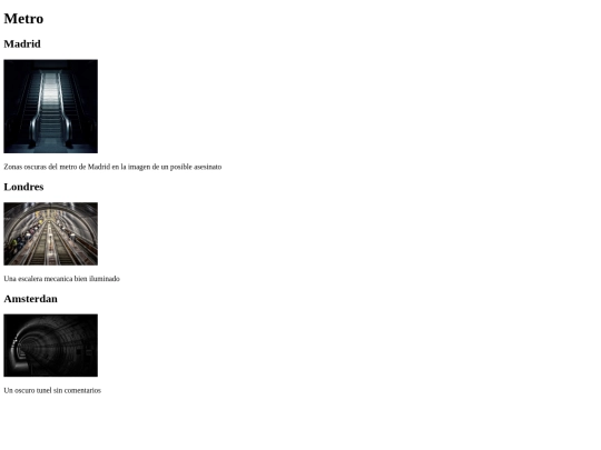 trabajo de las imagenes/imagenes screenshot