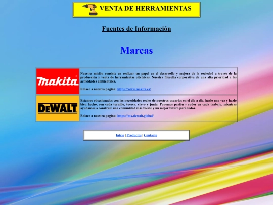 Fuentes_Informacion/fuentes screenshot