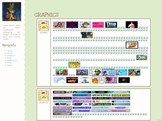graphicsnew screenshot