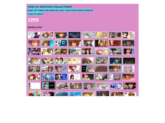 khgraphics screenshot