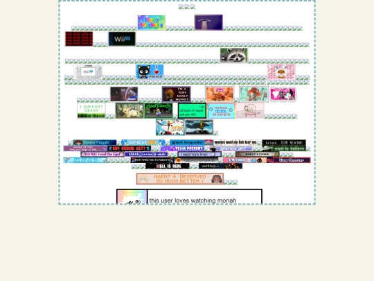miscgraphics screenshot