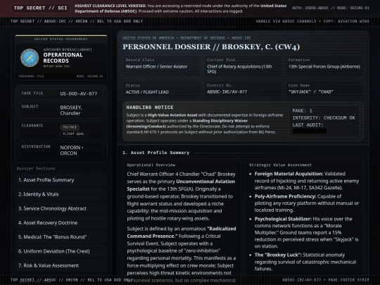 broskey screenshot