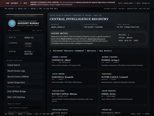 registry screenshot