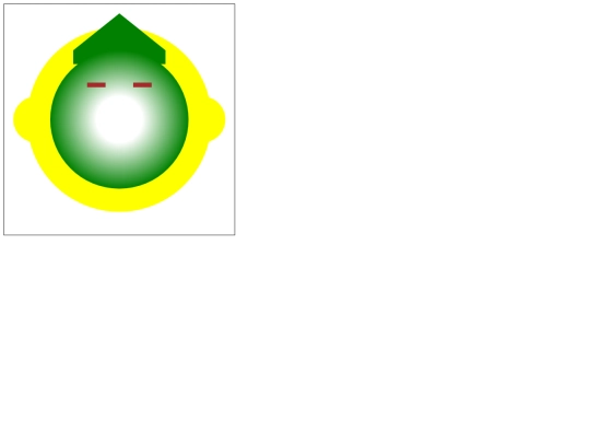 CicaGlisa screenshot