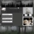my intro ^^ avatar