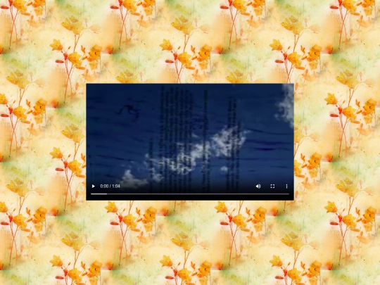 breatheinbreatheout screenshot