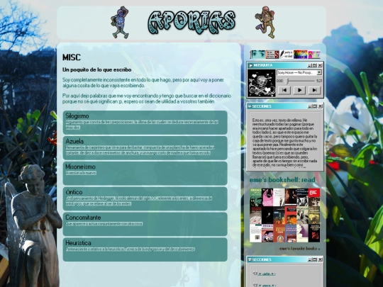 misc2 screenshot