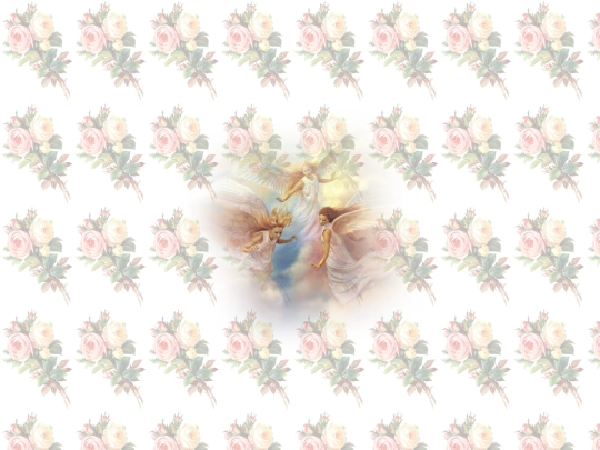 otra/angel screenshot
