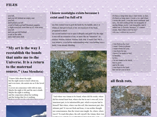 otra/files screenshot