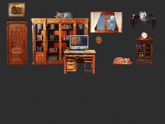 otra/inside screenshot