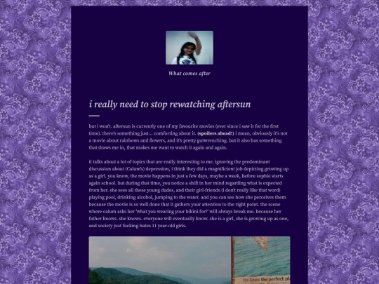 otra/multimedia screenshot