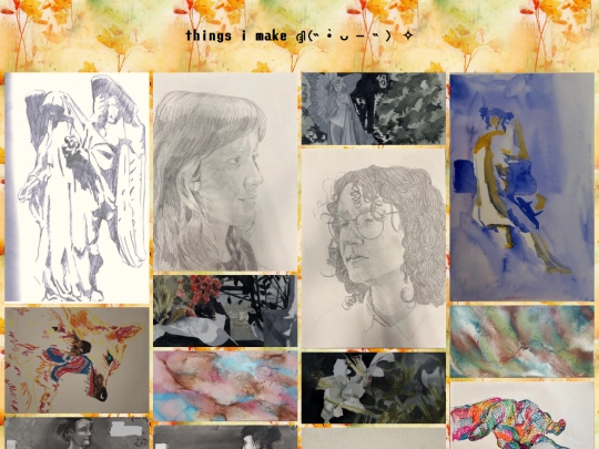 otra/paint screenshot
