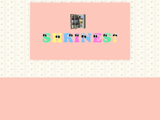 otra/shelf screenshot