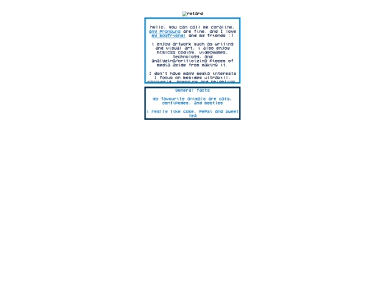 oldcode2 screenshot