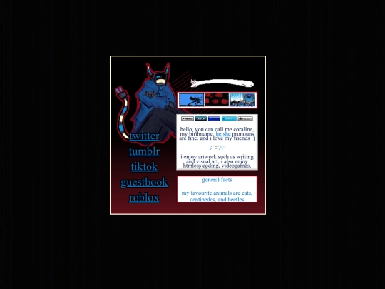 oldcode3 screenshot