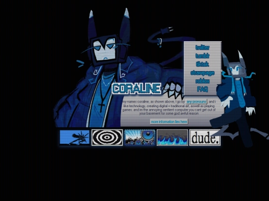 oldcode4 screenshot