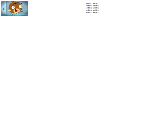 slop screenshot