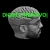 "Dique Creativo" avatar