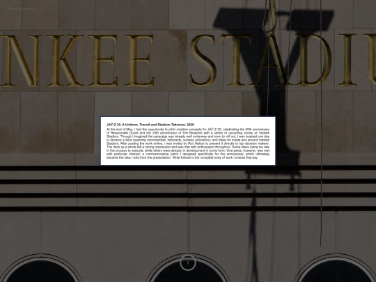 jayz30 screenshot
