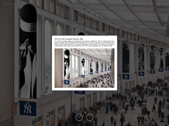 jayz30hall screenshot