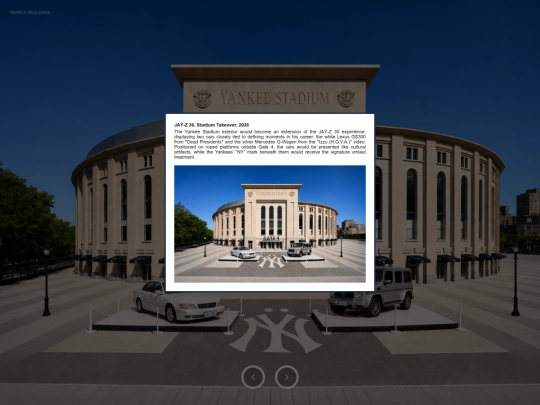 jayz30stadium screenshot