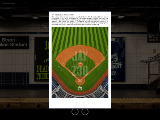 jayz30subway screenshot